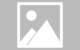 浚县重庆网页设计模板（重庆网页设计制作）